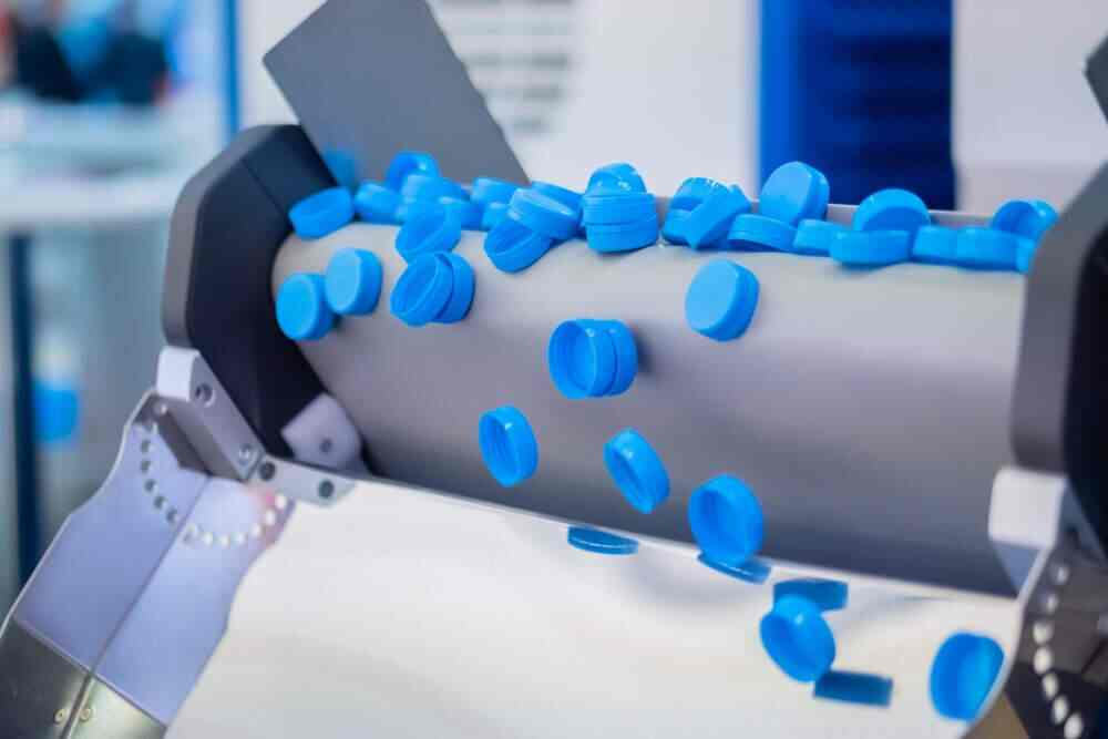 American Plastic Molds Revolutionizes Manufacturing with State-of-the-Art Ultrasonic Welding Services in Florida