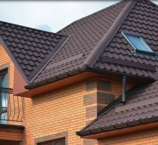 Corpus Christi Roof Company: Elevating Roofing Services to New Heights