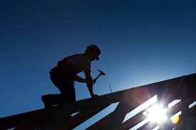 Ellingson Roofing LLC: The Premier Choice for Roofing Services in Fayetteville, GA