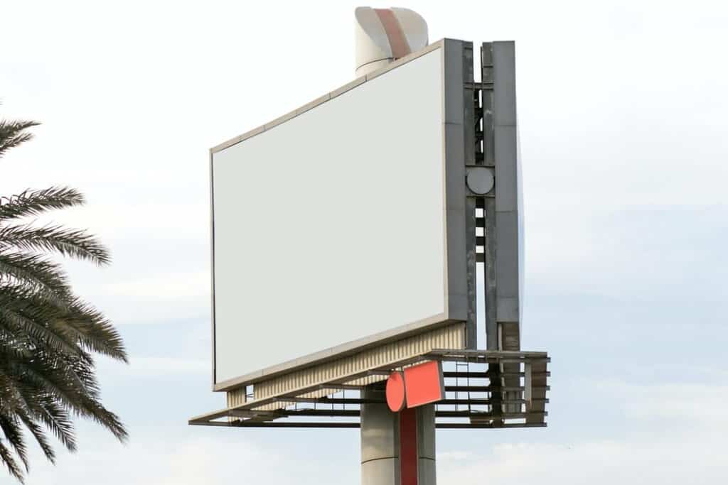 Helena SEO Pro’s Elevates Houston Billboard Advertising to New Heights