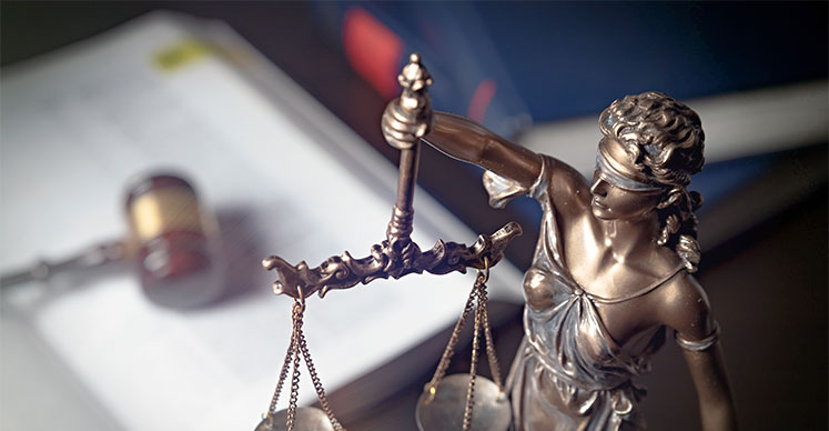 Introducing Fort Worth’s Premier Probate and Trust Litigation Attorneys